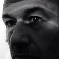 Mark Codling