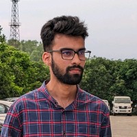 Febin Shaji