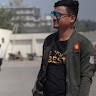 Divyang Patel