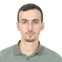 Murat Ordu