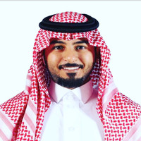 Yousef Alzaid