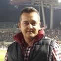 Javier Ivan Duron De La Torre