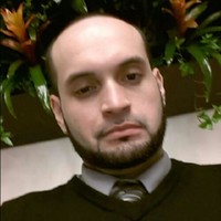 Francisco Vera