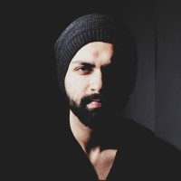 Bonny Gajjar