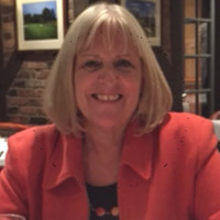 Lorie Carruth