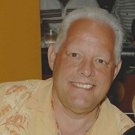 Vince Sedlacek