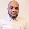 Gerald Francois