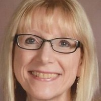 Trudy Breen