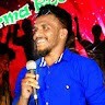 Naveen Chalivendra