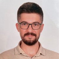 Mert Can Satioğlu