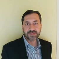 JOSEPH ORTEGA