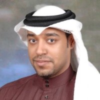 Fahad Albassam