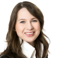 Natalija Končan Volmajer