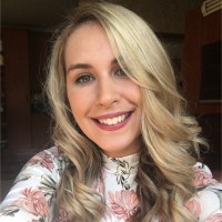 Cindi Du Toit