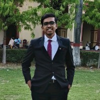Shashank Balakrishnan