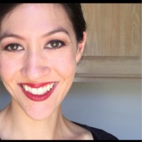 Adina Gilbert-Hamerling