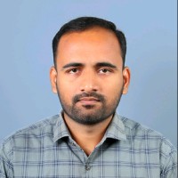 Ruturaj Sawant