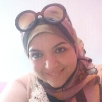 Aya Safwat