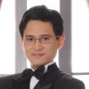 周飞宇