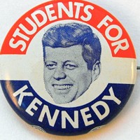 Sean Kennedy
