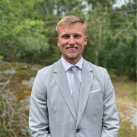 Jesper Andréasson