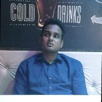 Hari Teja