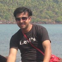 Sabbir Mondal