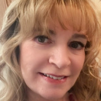 Janie Rodgers