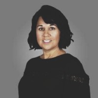 Sheila Jimenez