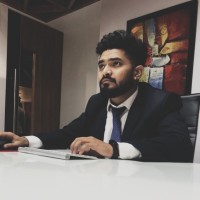 Ronak Panchal