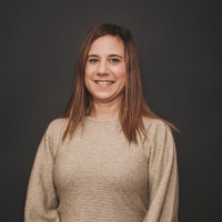 Lynn Trigueros Gómez