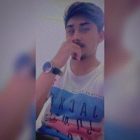 Nouman Ahmad