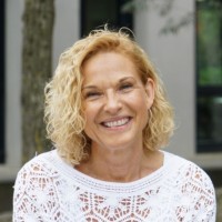 Doris Berling