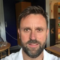 Morten Sepstrup Sørensen