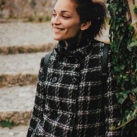 Zeta Stylianopoulou