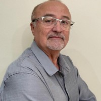 Edmilson Aleixo