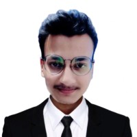 Himanshu Ranjan