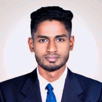 Ajith Kumar A
