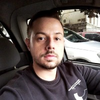 Pablo Ruiz Calistro