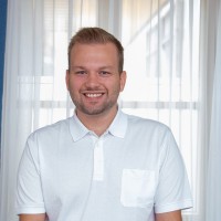 Michael Schmitz