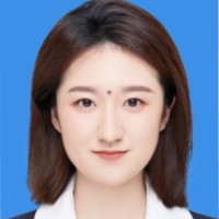 张环宇