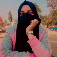 Anum Ibrahim