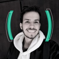 João Phelippe Santos