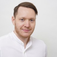 Mathis Uppendahl