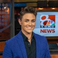 Taylor Freeman