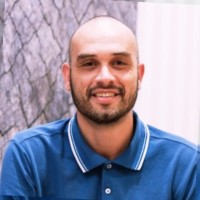 Clayton Santos