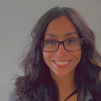 Tamara Negron