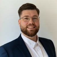 Patrick Pfeifer