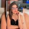 Aline Hintz