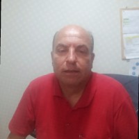 Sezai Baş